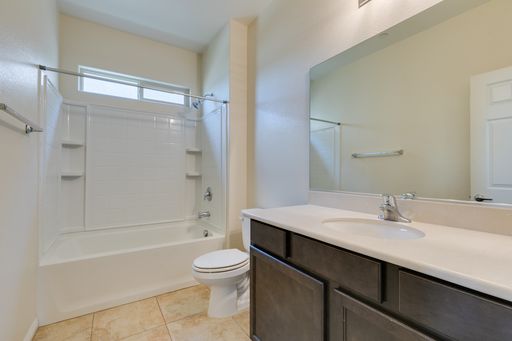 374 Taylor Springs Street, Henderson, NV 89014