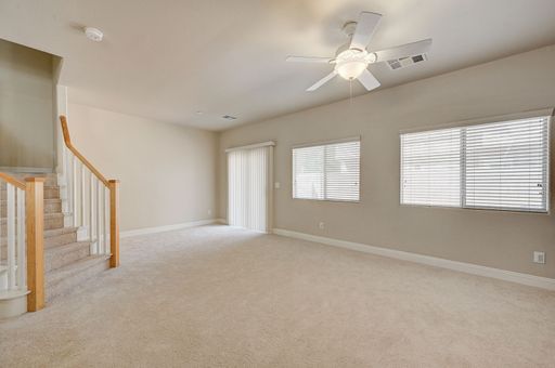 8744 Traveling Breeze Ave, Ut 102, Las Vegas, NV 89178