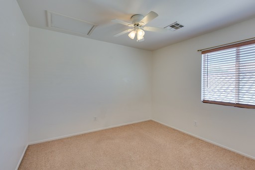 9321 Copper Bay Ave, Las Vegas, NV 89129