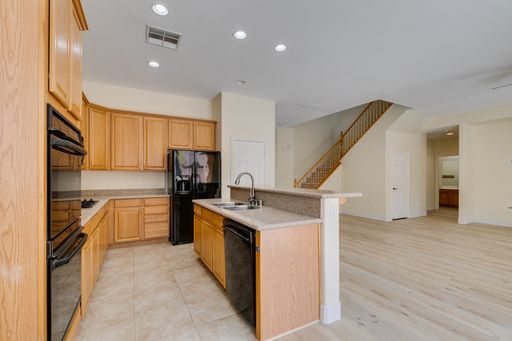 6116 Mott Smith Street, North Las Vegas, NV 89081