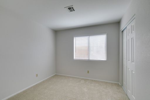 4756 Anchorage St., Las Vegas, NV 89147