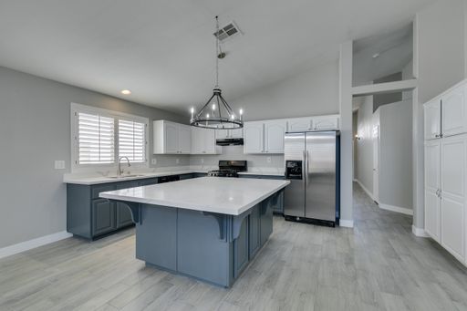 2744 Summerchase Lane, Henderson, NV 89052