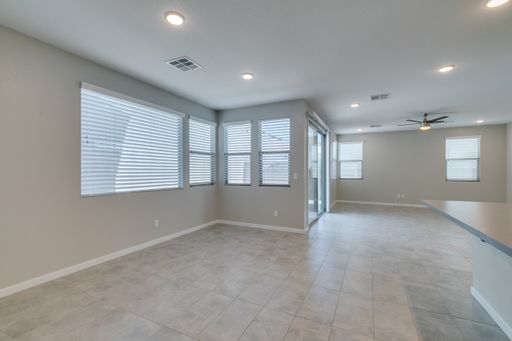 520 Founders Creek Avenue, North Las Vegas, NV 89084