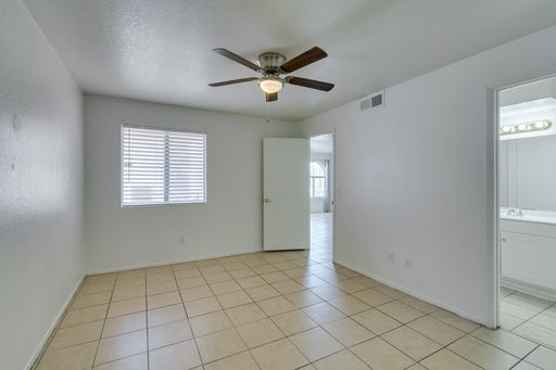 7570 W. Flamingo Rd, Ut 252, Las Vegas, NV 89147-4314