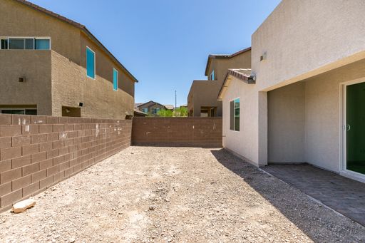 6858 Greensmen Avenue, Las Vegas, NV 89156