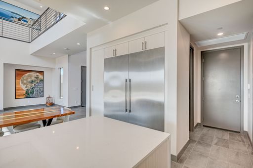 124 Still Shores St, Henderson, NV 89011