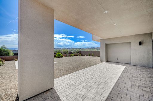 124 Still Shores St, Henderson, NV 89011