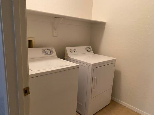6868 Sky Pointe Drive #2068, Las Vegas, NV 89131