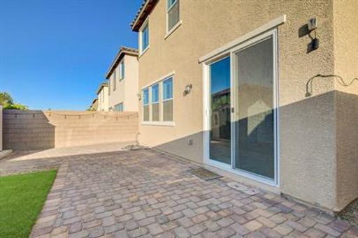 9726 Cluny Avenue, Las Vegas, NV 89178