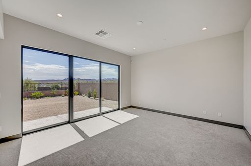 124 Still Shores St, Henderson, NV 89011