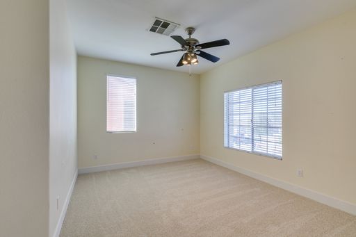 6116 Mott Smith Street, North Las Vegas, NV 89081