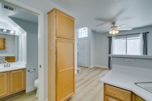 199 Oro Canyon, Henderson, NV 89074