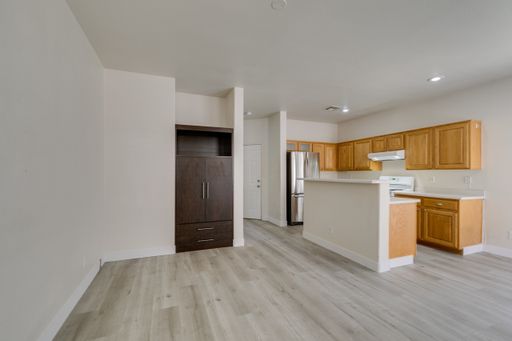 5938 Sakhalin Ave. , Las Vegas, NV 89139