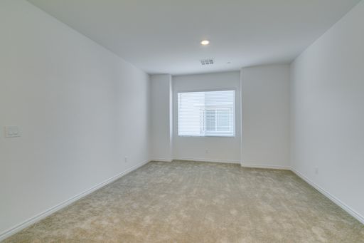 1532 Eliana Crossing Place, Henderson, NV 89002