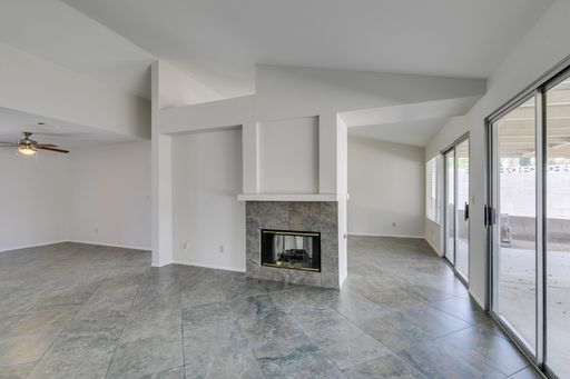 4756 Anchorage St., Las Vegas, NV 89147