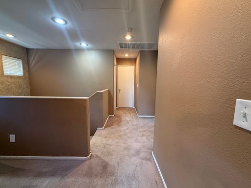 6779 Windingwood, Las Vegas, NV 89148