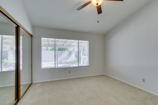 4756 Anchorage St., Las Vegas, NV 89147