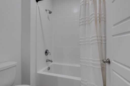 1535 Maria Crossing Avenue, Henderson, NV 89002
