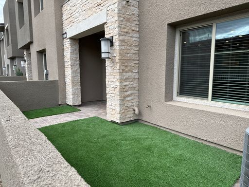 600 N. Carriage Hill Drive Unit 1043, Las Vegas, NV 89138