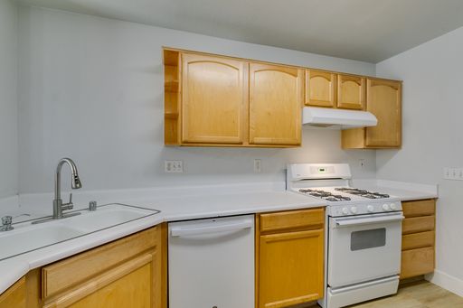 199 Oro Canyon, Henderson, NV 89074