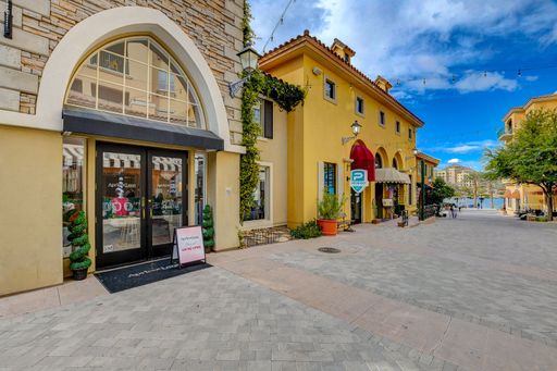 124 Still Shores St, Henderson, NV 89011