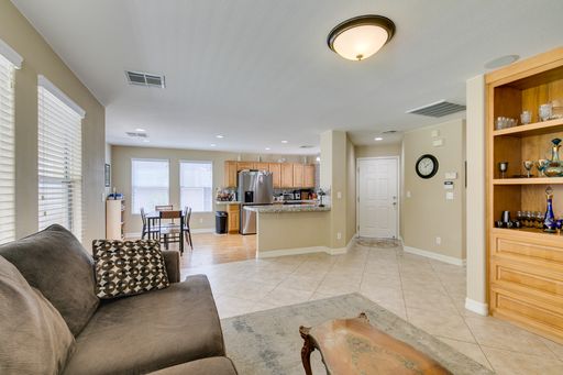 2619 Begonia Valley Ave, Henderson, NV 89074