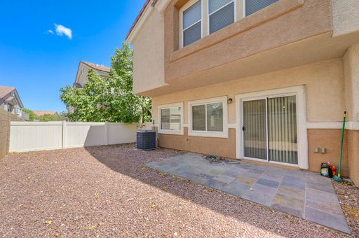 8744 Traveling Breeze Ave, Ut 102, Las Vegas, NV 89178