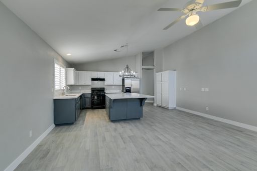 2744 Summerchase Lane, Henderson, NV 89052
