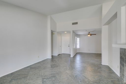 4756 Anchorage St., Las Vegas, NV 89147