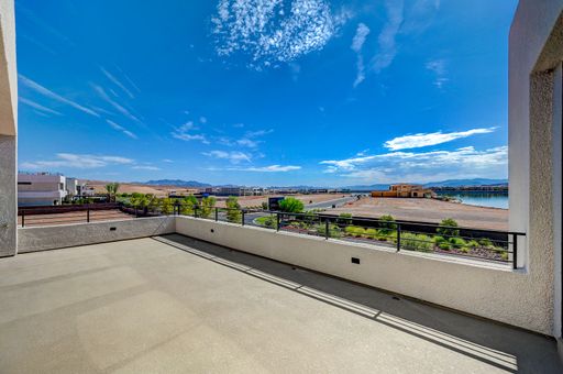 124 Still Shores St, Henderson, NV 89011