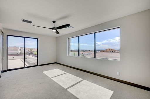 124 Still Shores St, Henderson, NV 89011