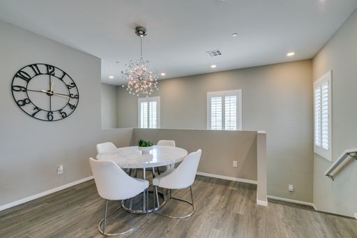 544 Teovani Ut 924, Henderson, NV 89052