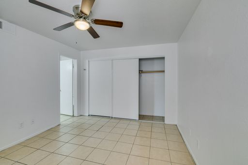 7570 W. Flamingo Rd, Ut 252, Las Vegas, NV 89147-4314