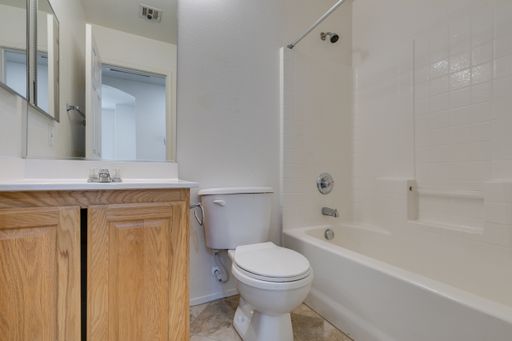 5938 Sakhalin Ave. , Las Vegas, NV 89139