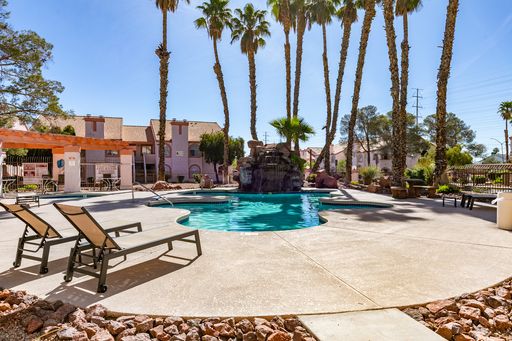7570 W. Flamingo Rd, Ut 252, Las Vegas, NV 89147-4314