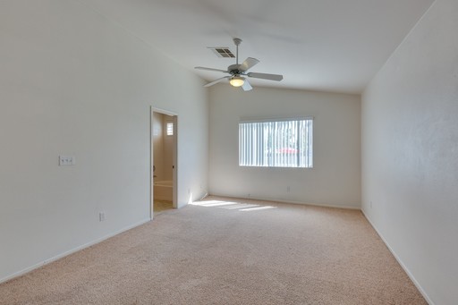 9321 Copper Bay Ave, Las Vegas, NV 89129