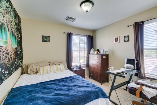 2619 Begonia Valley Ave, Henderson, NV 89074