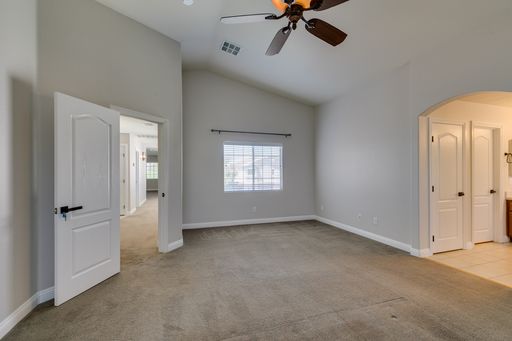 8909 Houston Ridge Avenue, Las Vegas, NV 89178