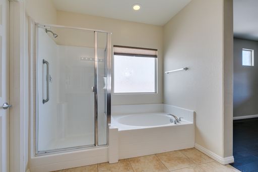 374 Taylor Springs Street, Henderson, NV 89014