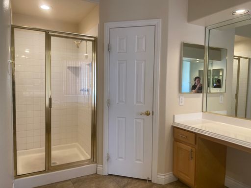 9620 Sedona Hills Court, Las Vegas, NV 89147