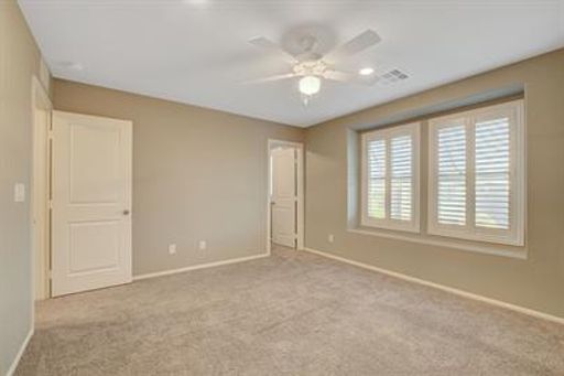 9726 Cluny Avenue, Las Vegas, NV 89178