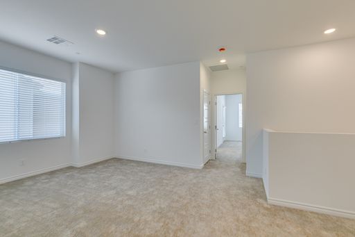 1532 Eliana Crossing Place, Henderson, NV 89002