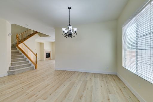 6116 Mott Smith Street, North Las Vegas, NV 89081