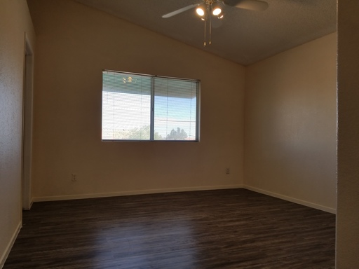 733 Wheat Ridge Lane #204, Las Vegas, NV 89145