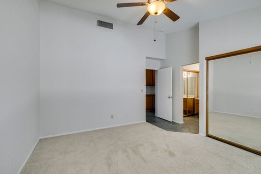 4756 Anchorage St., Las Vegas, NV 89147
