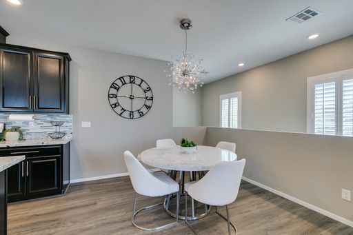 544 Teovani Ut 924, Henderson, NV 89052