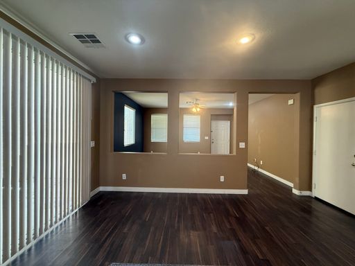 6779 Windingwood, Las Vegas, NV 89148