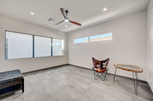 124 Still Shores St, Henderson, NV 89011