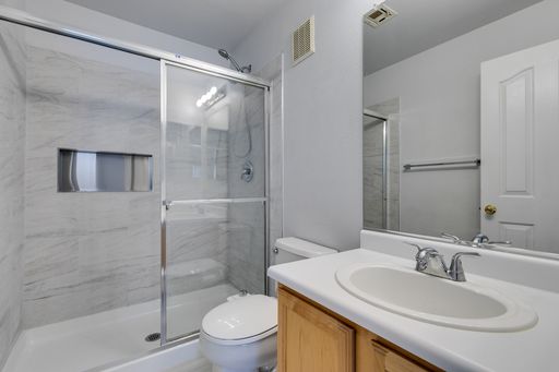 199 Oro Canyon, Henderson, NV 89074