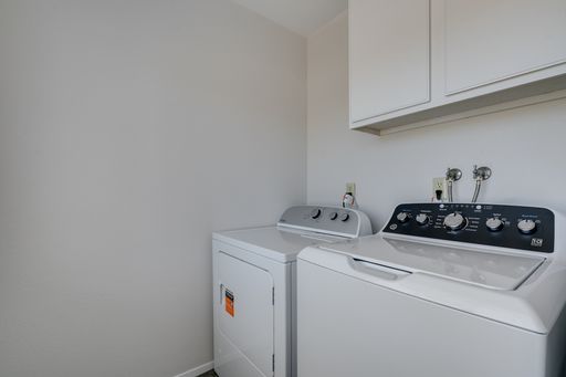 4756 Anchorage St., Las Vegas, NV 89147